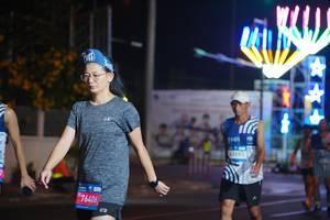 BIB: 
                            <button type="button" onclick="openModal(24417615)" class="btn btn-primary btn-sm float-right btn-popup" data-toggle="modal" data-target=".modal-high-quality">
                        <i class="fas fa-shopping-cart"></i> Add to Cart
                    </button>
                                            <button type="button" onclick="isThisMe(24417615, true)" class="btn btn-success btn-sm float-right btn-popup btn-isme hidden" data-toggle="tooltip" data-placement="bottom" title="นี่คือรูปของคุณใช่ไหม คลิกที่นี่เพื่อเอาเข้าอัลบั้ม">
                        <i class="fas fa-plus"></i> Add to album
                    </button>
                    <button type="button" onclick="isThisMe(24417615, false)" class="btn btn-warning btn-sm float-right btn-popup btn-isnotme hidden">
                        <i class="fas fa-ban"></i> Remove from album
                    </button>